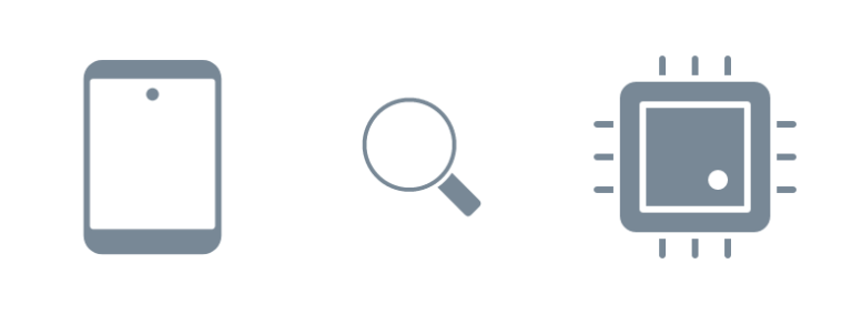 Cadastre Seus Relays​